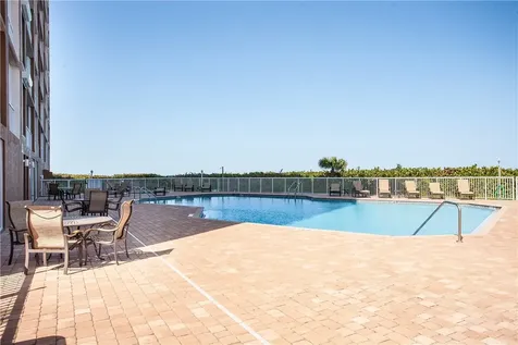 4180 N Highway A1a Hutchinson Island FL 34949