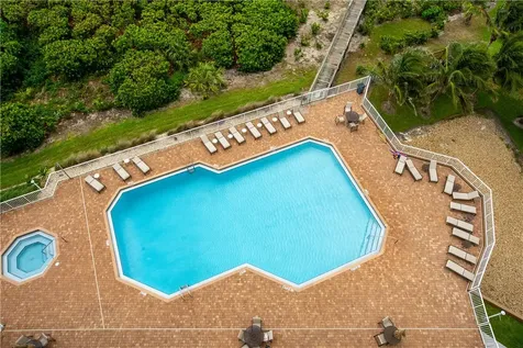 4180 N Highway A1a Hutchinson Island FL 34949