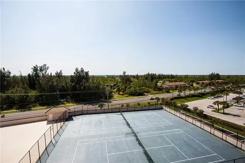 4180 N Highway A1a Hutchinson Island FL 34949