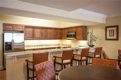 4180 N Highway A1a Hutchinson Island FL 34949