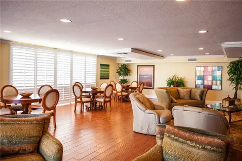 4180 N Highway A1a Hutchinson Island FL 34949