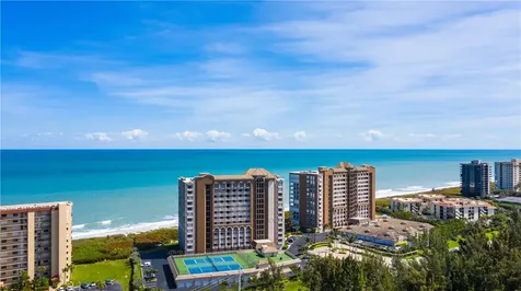 4180 N Highway A1a Hutchinson Island FL 34949
