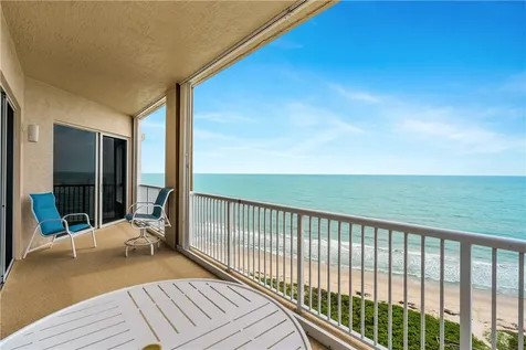 4180 N Highway A1a Hutchinson Island FL 34949