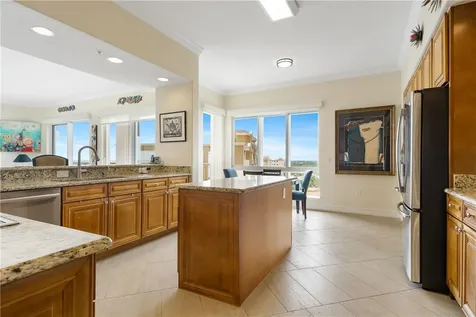 4180 N Highway A1a Hutchinson Island FL 34949