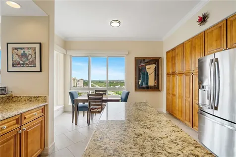 4180 N Highway A1a Hutchinson Island FL 34949