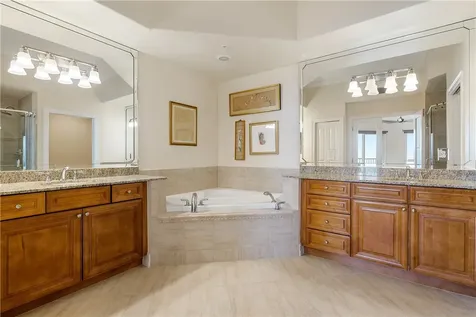 4180 N Highway A1a Hutchinson Island FL 34949