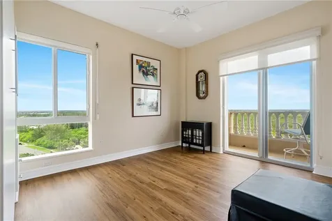4180 N Highway A1a Hutchinson Island FL 34949