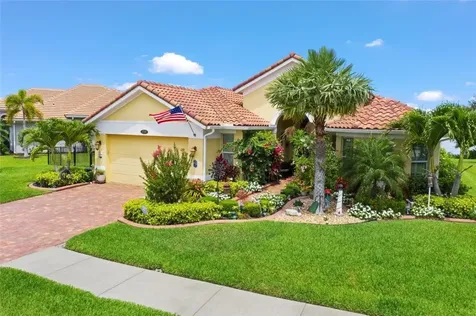 1736 Belmont Circle SW Vero Beach FL 32968