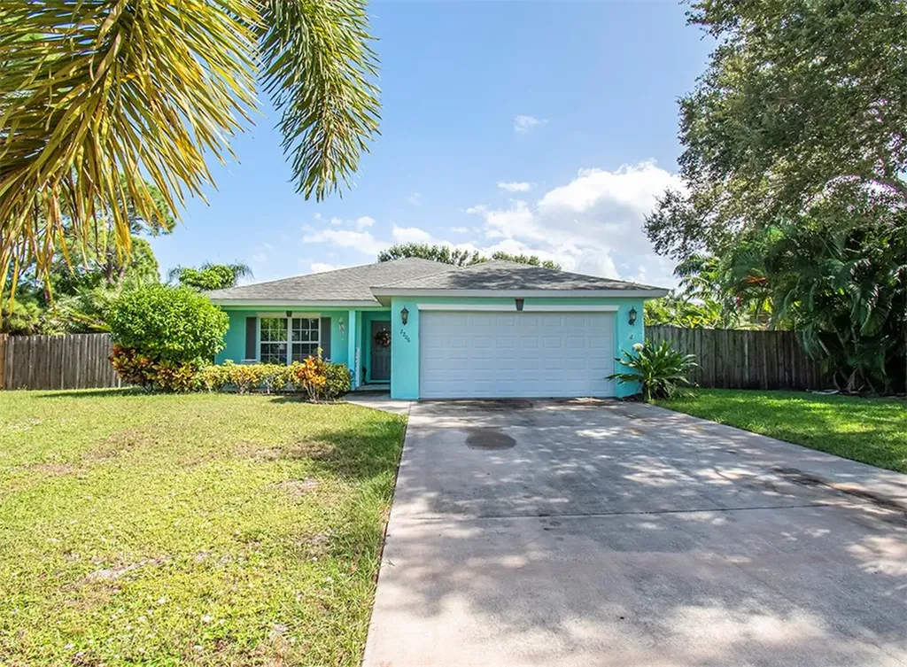2206 14th Avenue SW Vero Beach FL 32962