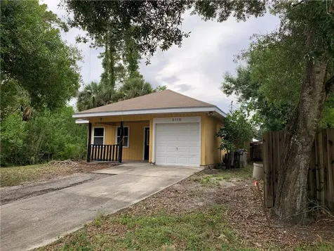 6116 7th Street Vero Beach FL 32968