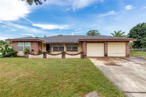 120 Columbus Street Sebastian FL 32958