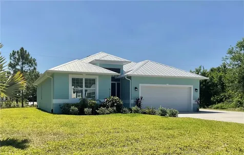 9125 106th Court Vero Beach FL 32967