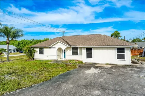 1255 4th Avenue SW Vero Beach FL 32962