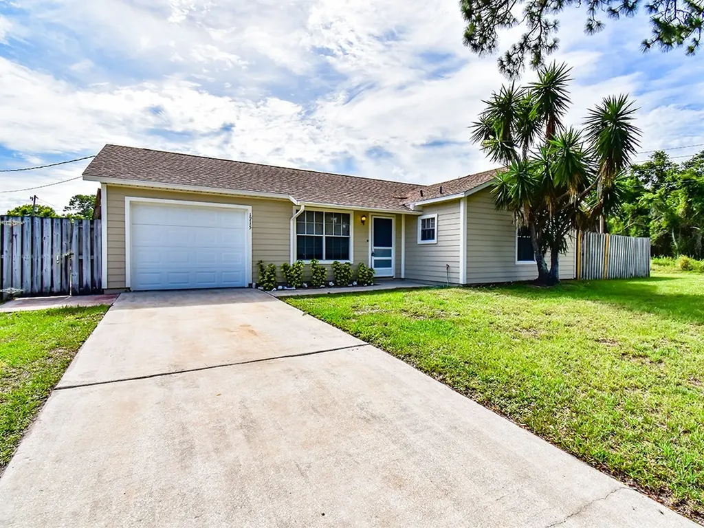 1715 7th Avenue SW Vero Beach FL 32962