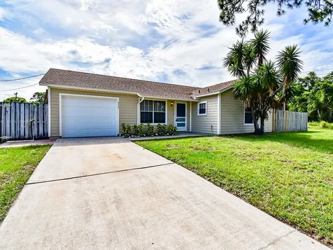1715 7th Avenue SW Vero Beach FL 32962
