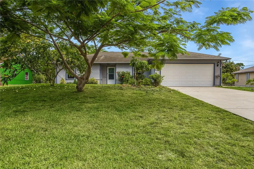 756 18th Street SW Vero Beach FL 32962