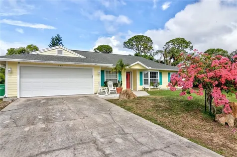 128 Friar Court Sebastian FL 32958