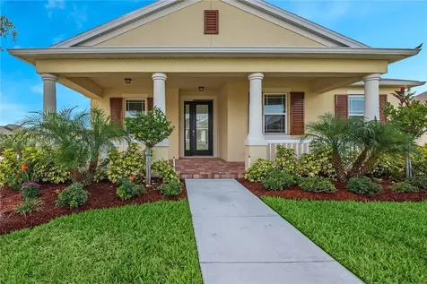 1425 Fortrose Drive Vero Beach FL 32966