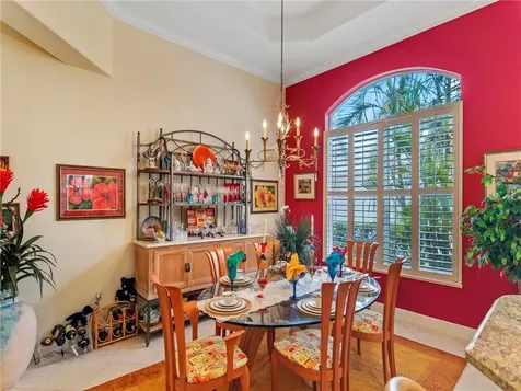 1409 W Island Club Square Vero Beach FL 32963