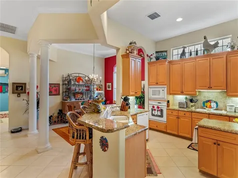 1409 W Island Club Square Vero Beach FL 32963