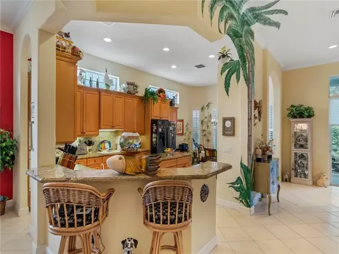 1409 W Island Club Square Vero Beach FL 32963