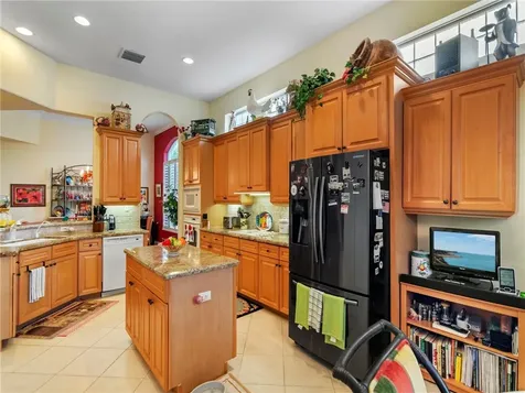 1409 W Island Club Square Vero Beach FL 32963