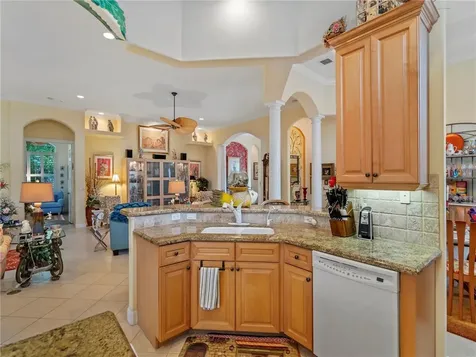1409 W Island Club Square Vero Beach FL 32963
