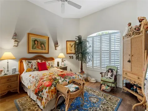 1409 W Island Club Square Vero Beach FL 32963