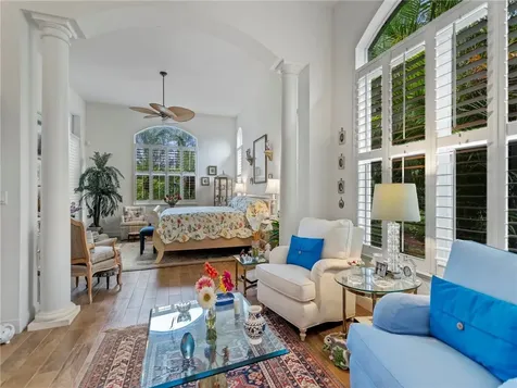 1409 W Island Club Square Vero Beach FL 32963
