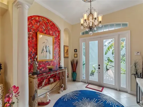 1409 W Island Club Square Vero Beach FL 32963