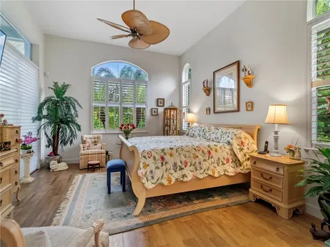 1409 W Island Club Square Vero Beach FL 32963
