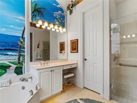 1409 W Island Club Square Vero Beach FL 32963