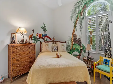 1409 W Island Club Square Vero Beach FL 32963