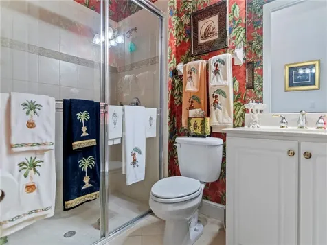 1409 W Island Club Square Vero Beach FL 32963
