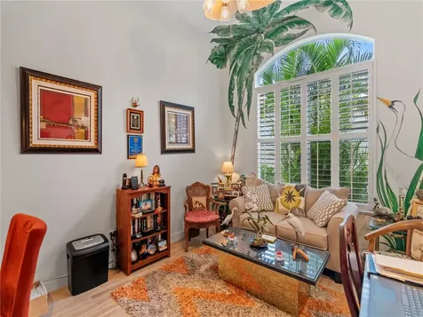 1409 W Island Club Square Vero Beach FL 32963