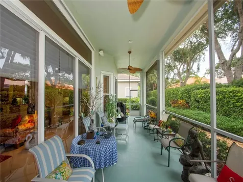 1409 W Island Club Square Vero Beach FL 32963