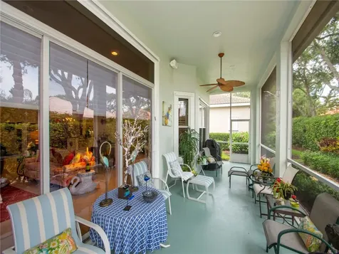 1409 W Island Club Square Vero Beach FL 32963