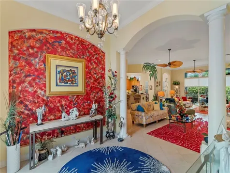 1409 W Island Club Square Vero Beach FL 32963