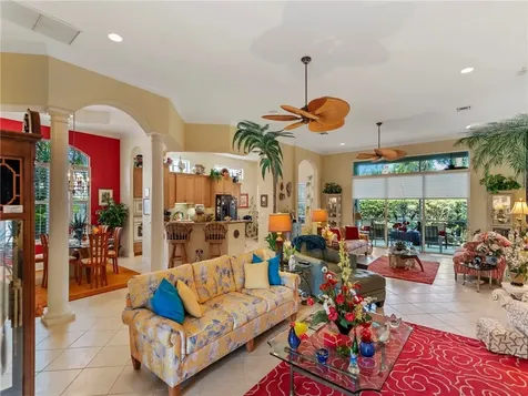 1409 W Island Club Square Vero Beach FL 32963