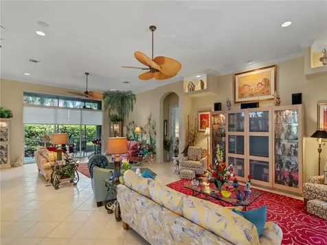 1409 W Island Club Square Vero Beach FL 32963