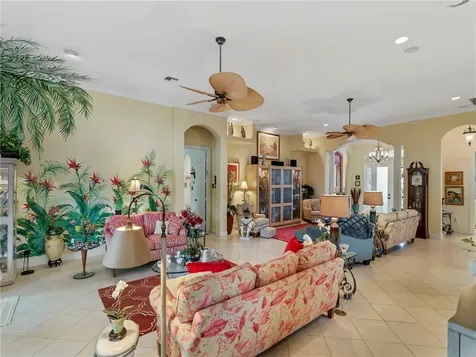 1409 W Island Club Square Vero Beach FL 32963