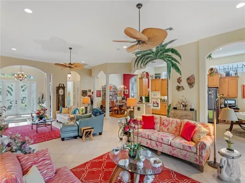 1409 W Island Club Square Vero Beach FL 32963