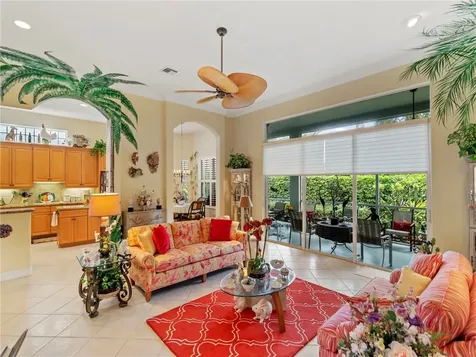 1409 W Island Club Square Vero Beach FL 32963