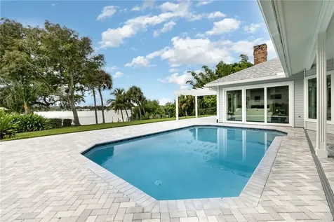14325 80th Avenue Sebastian FL 32958