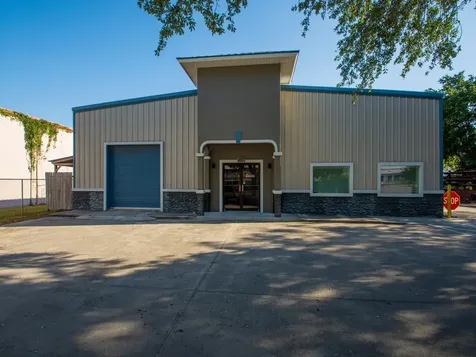 680 Farmers Market Road Fort Pierce FL 34982