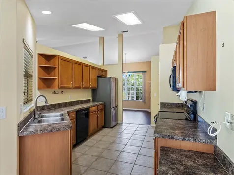 1327 Damask Lane Sebastian FL 32958