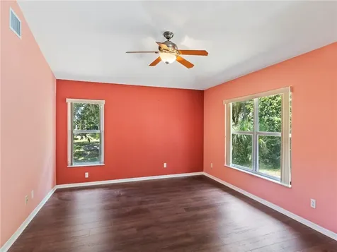 1327 Damask Lane Sebastian FL 32958
