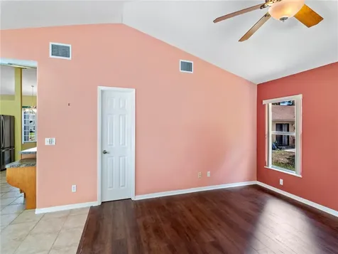 1327 Damask Lane Sebastian FL 32958