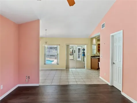 1327 Damask Lane Sebastian FL 32958