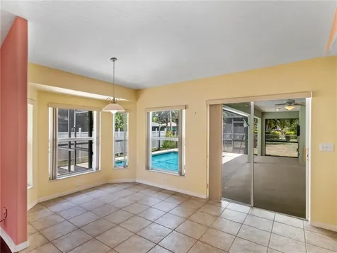 1327 Damask Lane Sebastian FL 32958